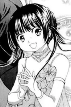 Hime Makimura