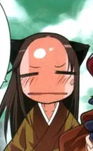 Kokonoe