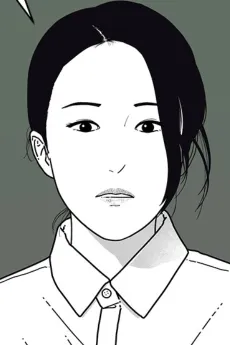 Ju-Hui Seo