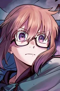 Ichika Kanamari