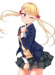 Koko Oshii