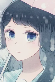 Sayoi Amesawa