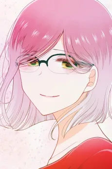 Asami Igarashi