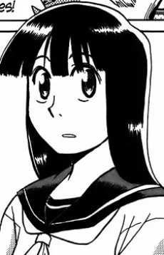 Fuyuko