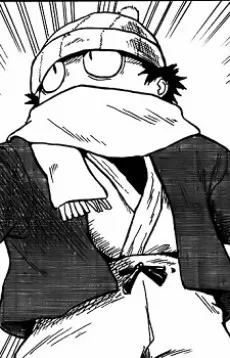 Natsugorou