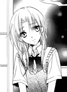 Hana