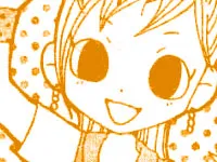 Chiyoko Sakurai