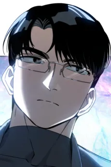 Chan-Min Park