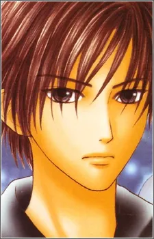 Riki Nijihara