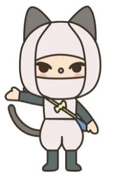 Neko-nin