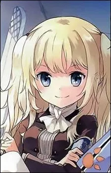 Miu Nekomiya