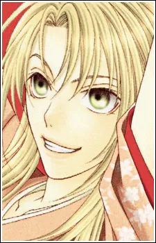 Kichou