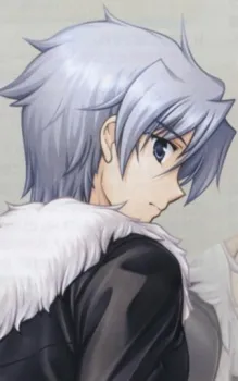 Caim Astraea