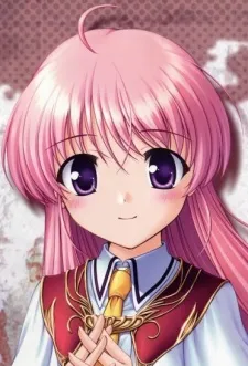 Eustia Astraea