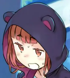 Kanou Shinka