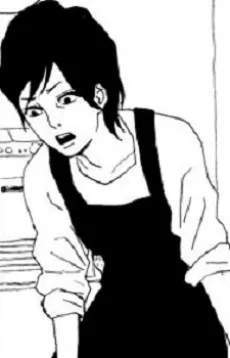 Akai no Haha