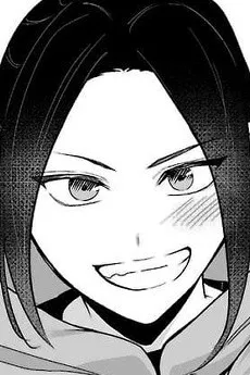 Washimi Takato