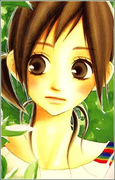 Miku Ikenouchi