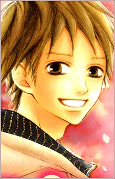Souhei Narahashi