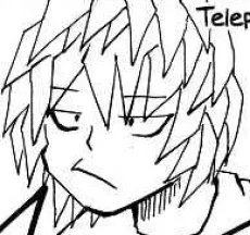 Shinzou Mitarai