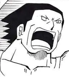 Toshimichi Oomiya