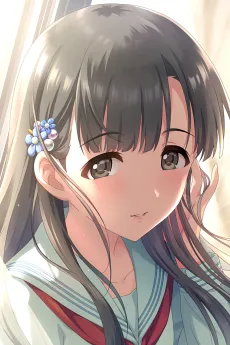 Sae Kobayakawa