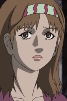 Yoko