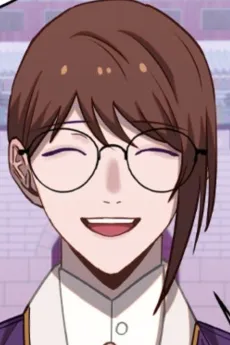 Su-A Jeong