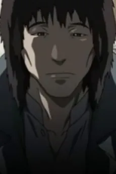 Tatsuya Sakimura