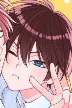 Mahiro Satou
