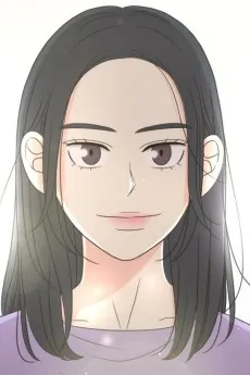 A-Jin Jo