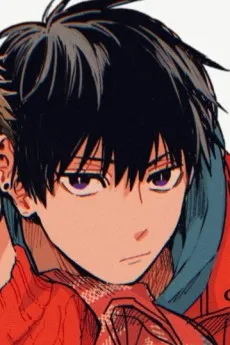 Ren Enomoto