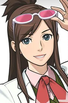 Akane Houzuki