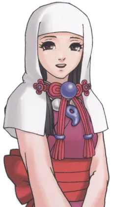 Ayame