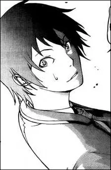 Hitoharu Minao