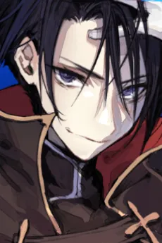 Kuroto Kurono