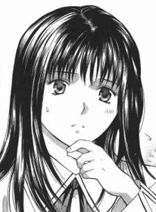 Yume Shita Soyama
