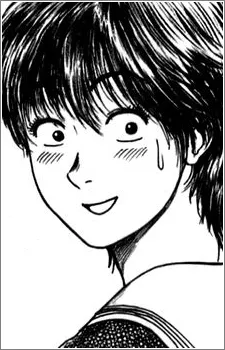 Risa Miyakozawa