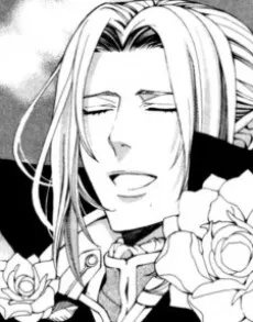 Domon Rowthondolf