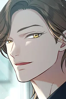 Kaname Imai