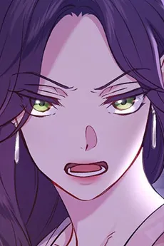 Erika
