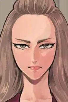 Reiko Hanabusa