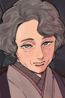 Yukie Hanabusa