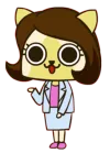 Nyasuta