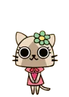 Nyami