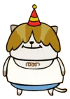 Puni