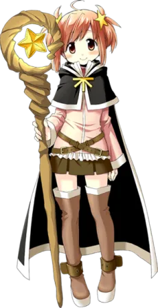 Kirara