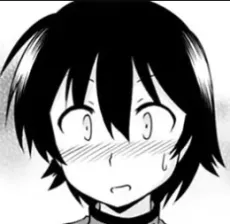 Yuuto Shinozaki