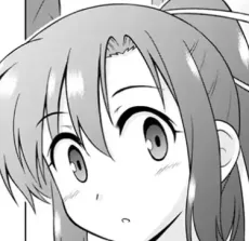 Ichika Nanjou