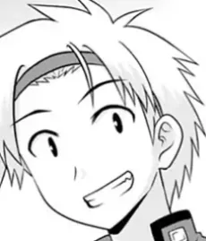 Kouhei Hiiragi